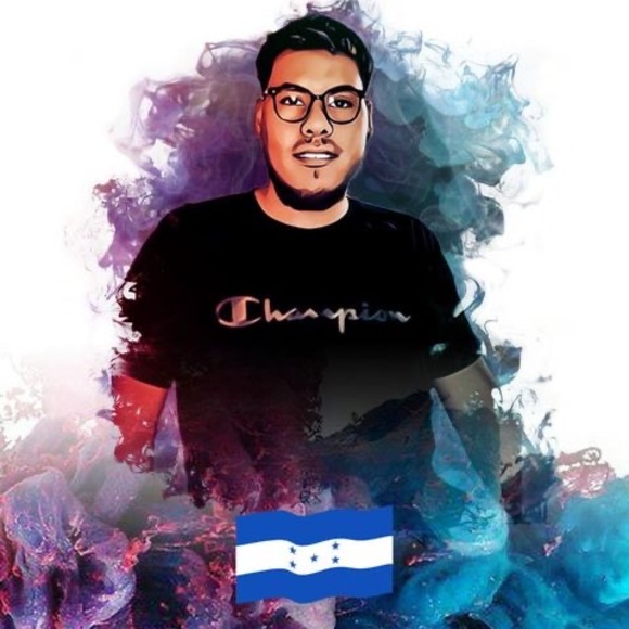 kevinchinchi626